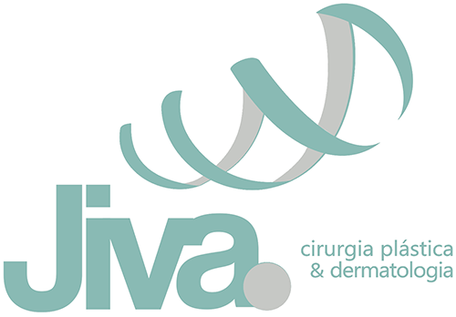 small-logo_jiva